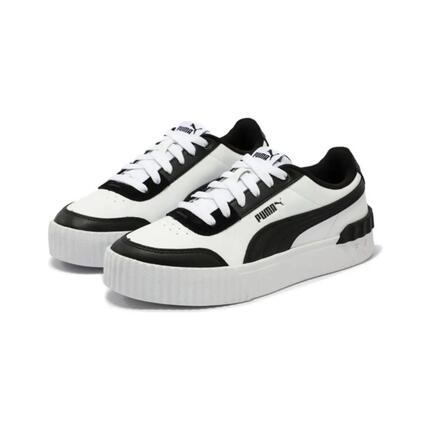 Chaussures de sport pour femmes Puma CARINA LIFT