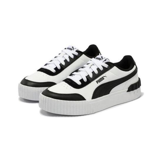 Chaussures de sport pour femmes Puma CARINA LIFT