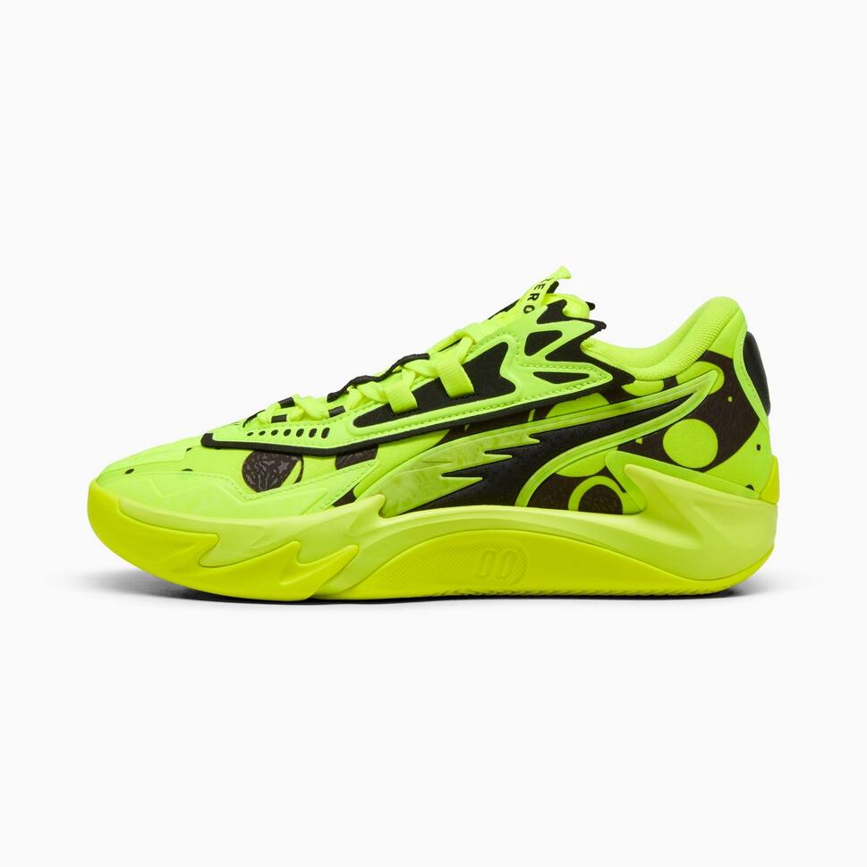 Puma Buty Scoot Zeros Ii 31222302