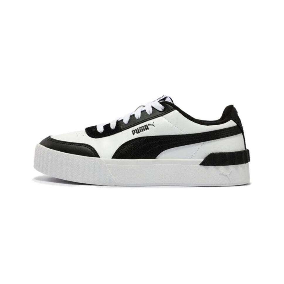 Puma Buty Carina Lift 37303118