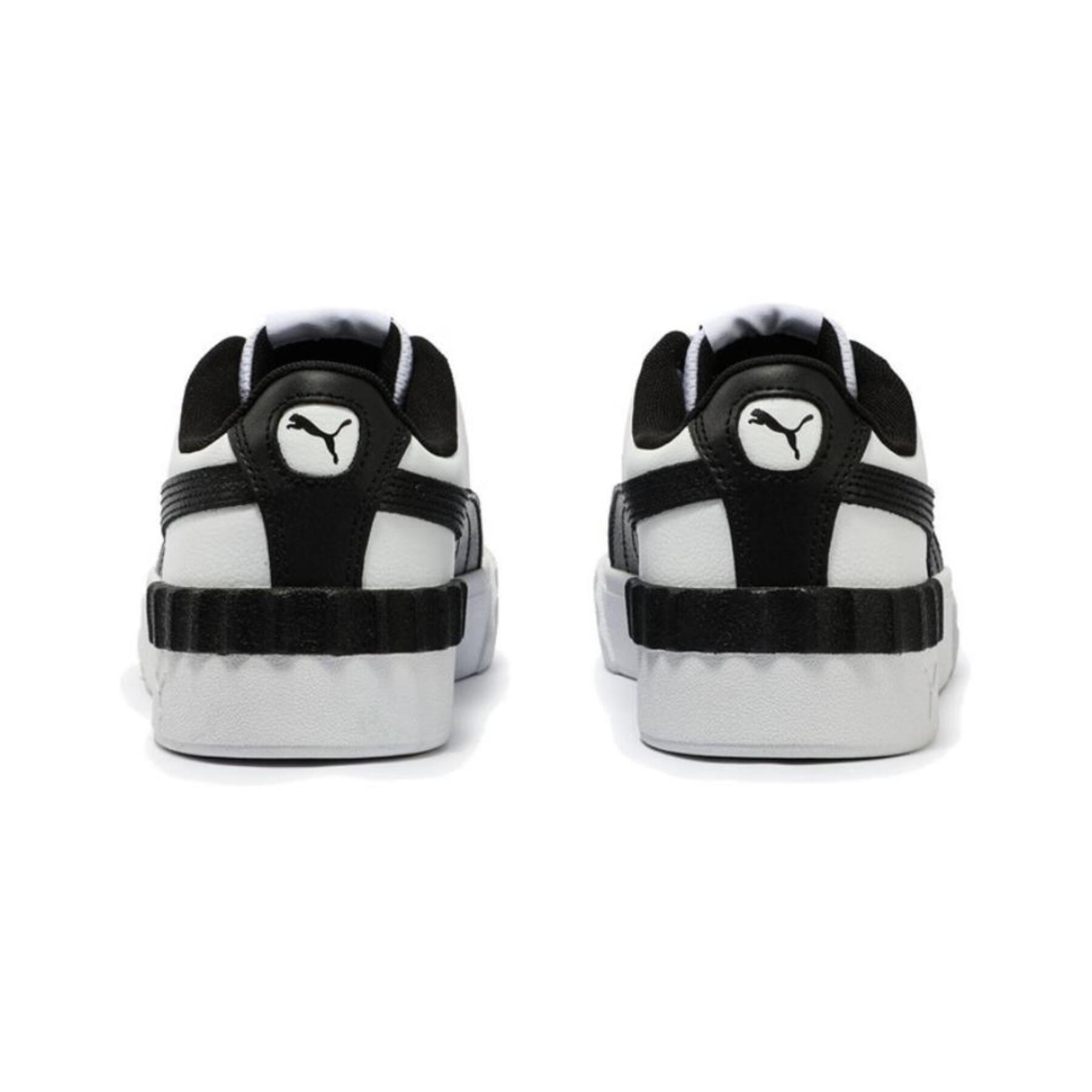 Puma Buty Carina Lift 37303118 5/6