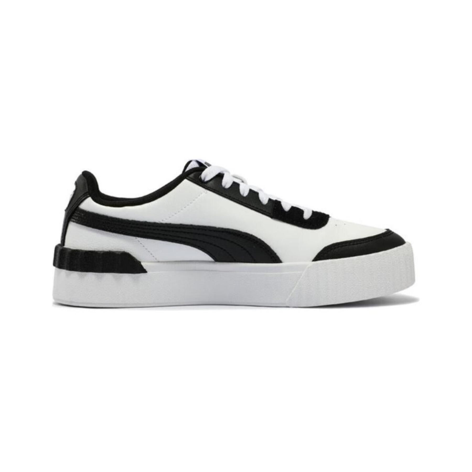 Puma Buty Carina Lift 37303118 4/6