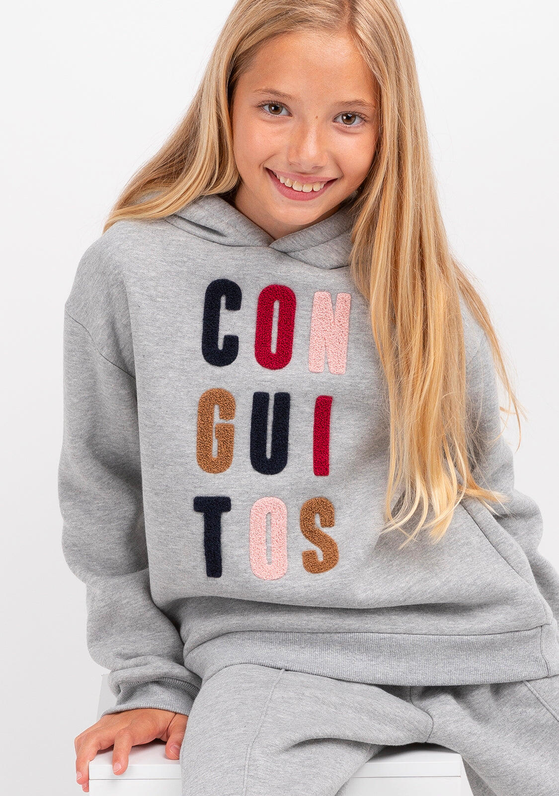 CONGUITOS picture