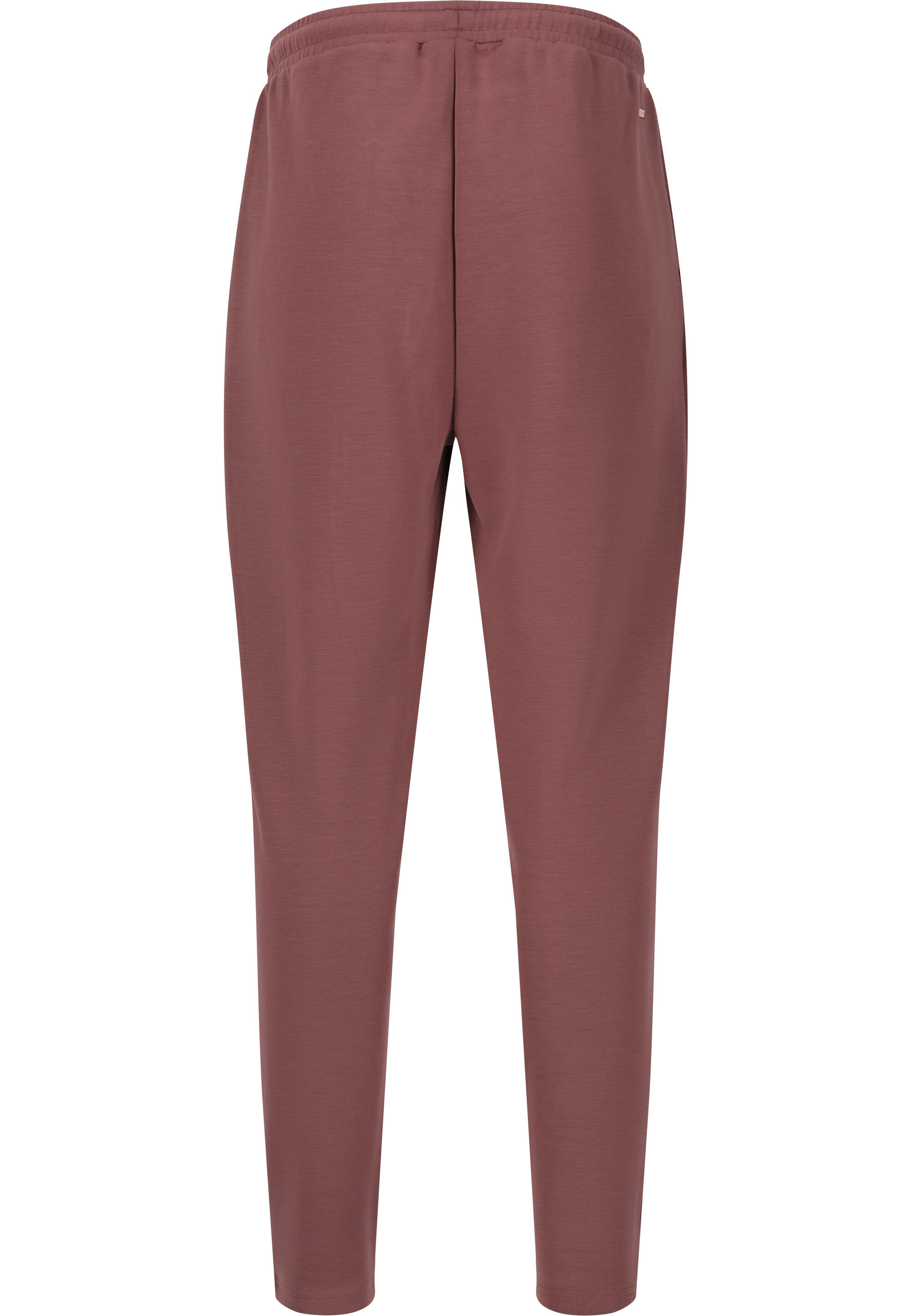 Pantalon de jogging femme Athlecia Jacey V2 2/5