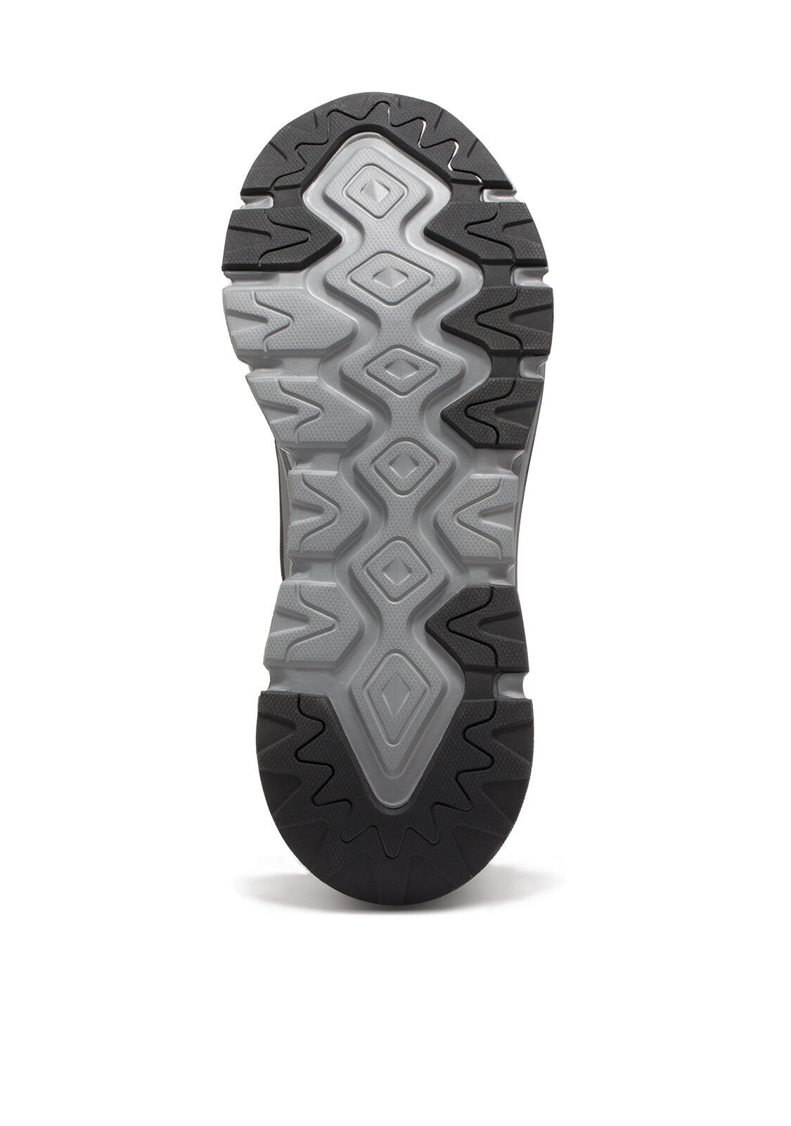 Zapatillas D. Franklin Aero Mesh 4/5