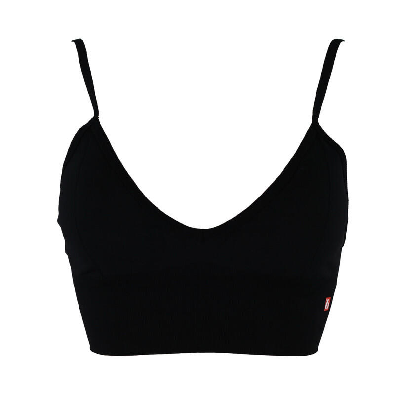 AD-001 Conjunto desportivo, Preto 4/7