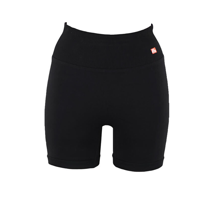 AD-001 Conjunto desportivo, Preto 6/7