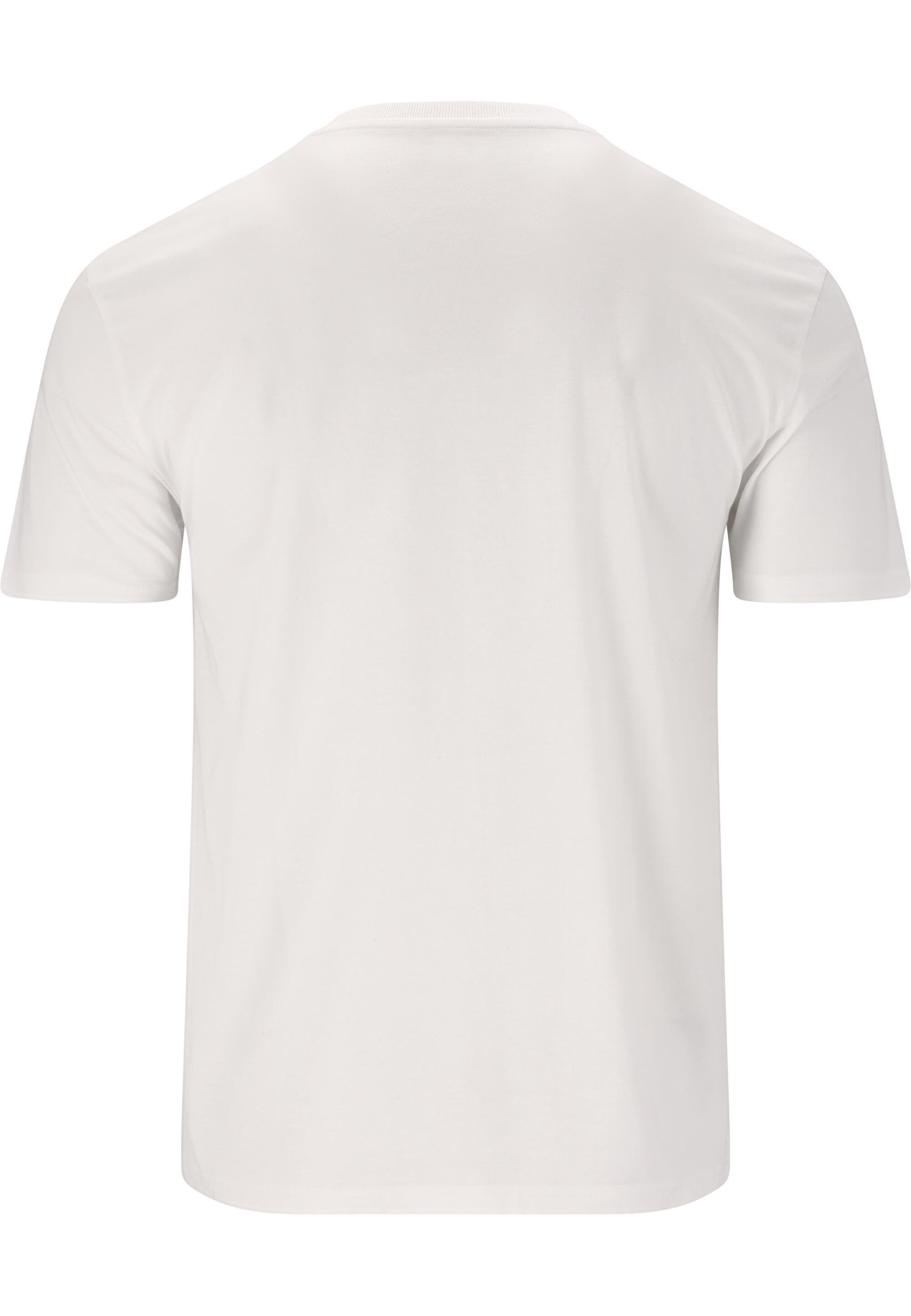 T-shirt Doney 2/5