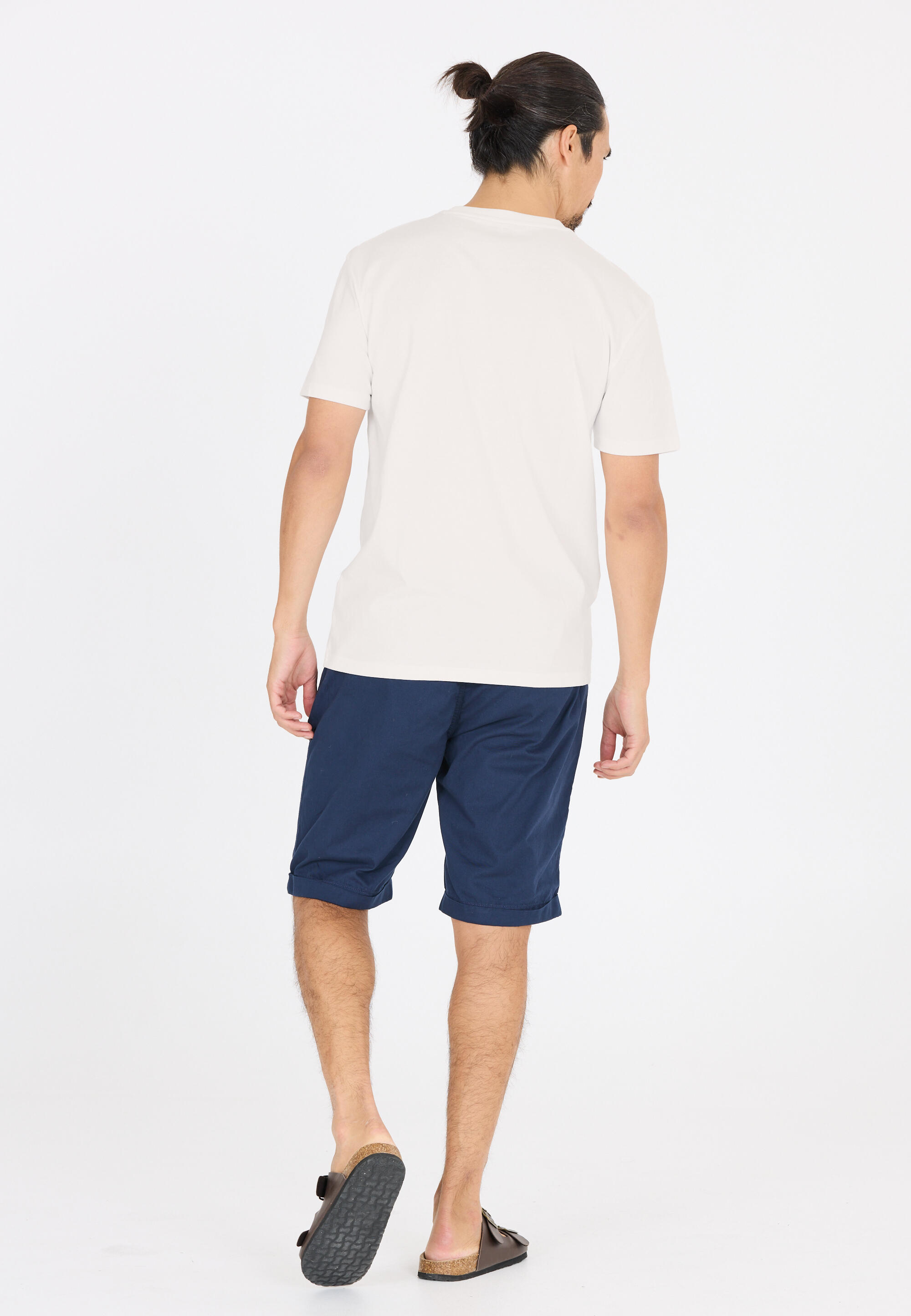 T-shirt Doney 5/5