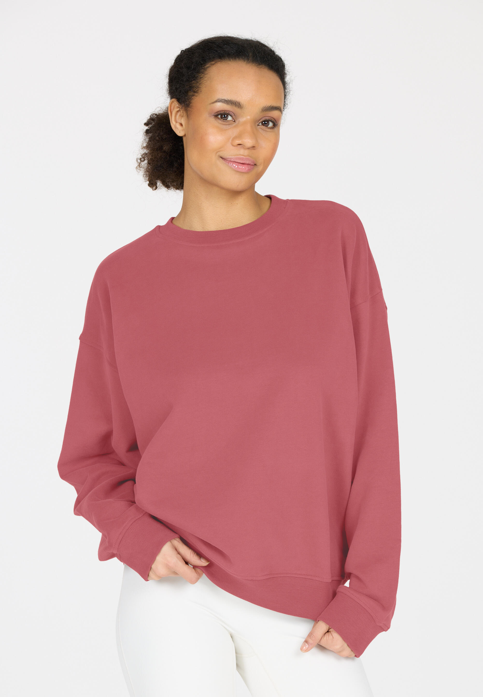 Sweatshirt Cabell 3/5