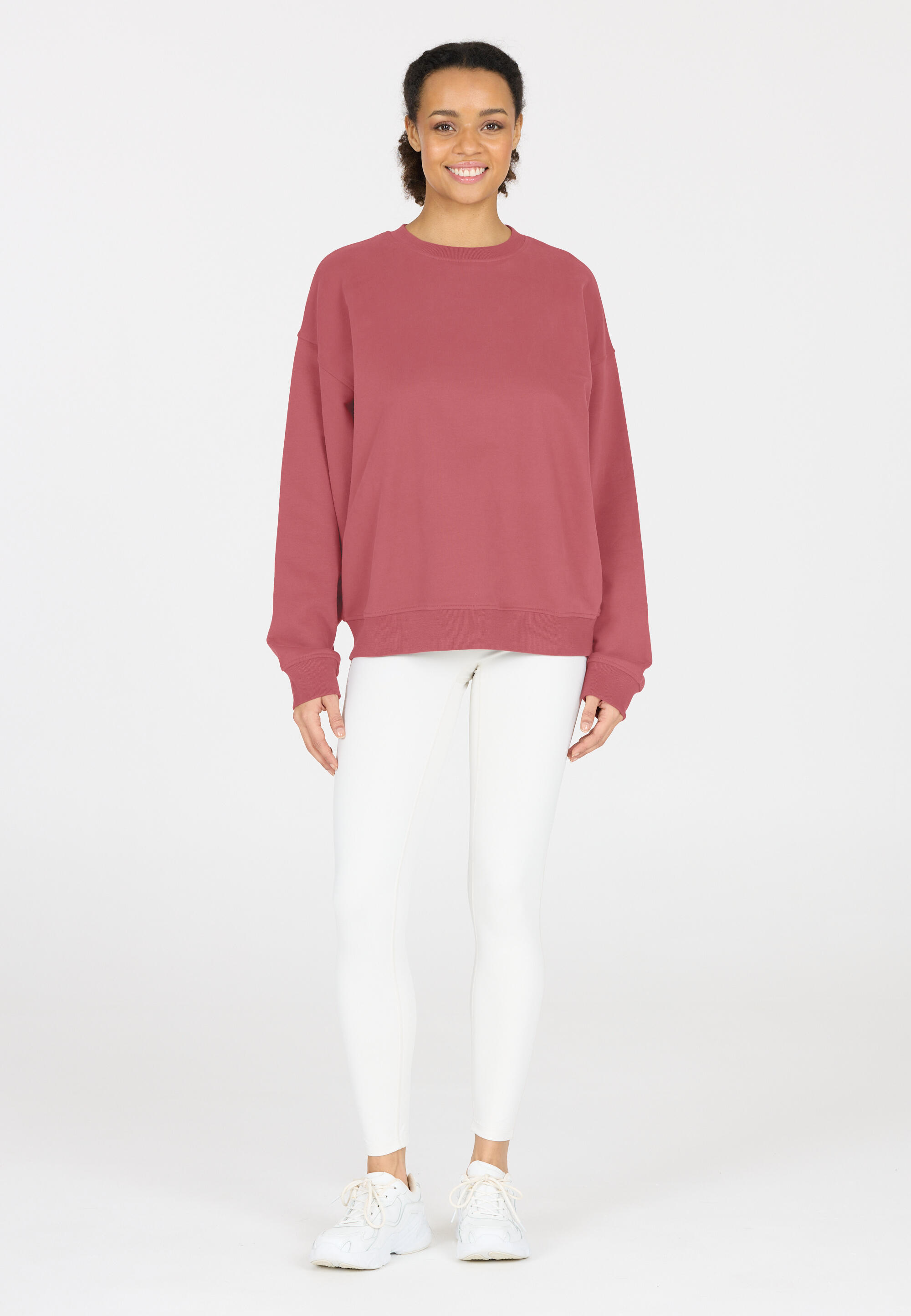 Sweatshirt Cabell 5/5
