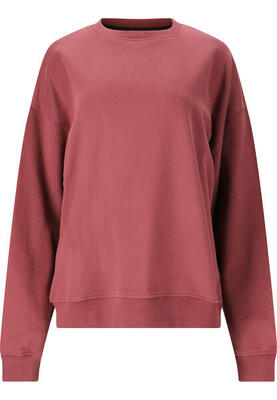 Sweatshirt cabell