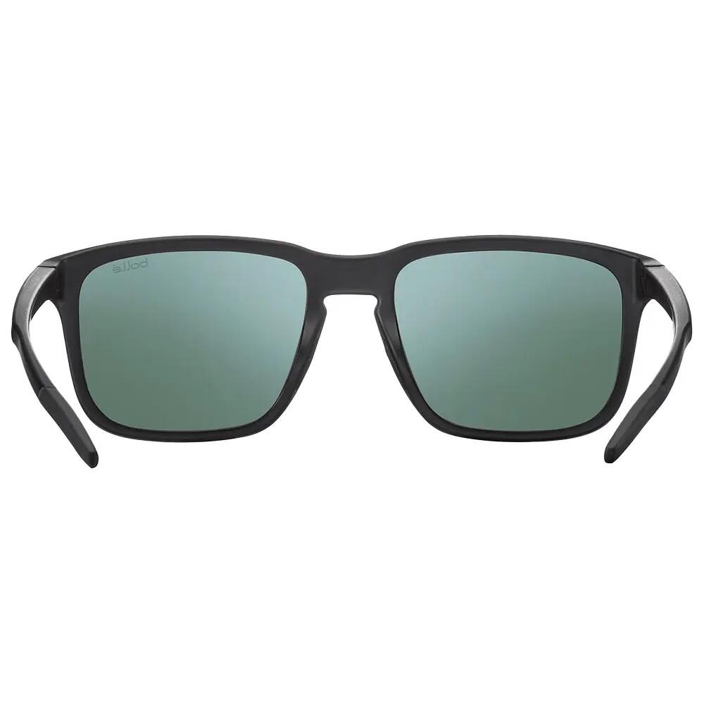 Lunettes Lifestyle SCORE - Verre Polarisé Cat 3 - Adulte 2/6