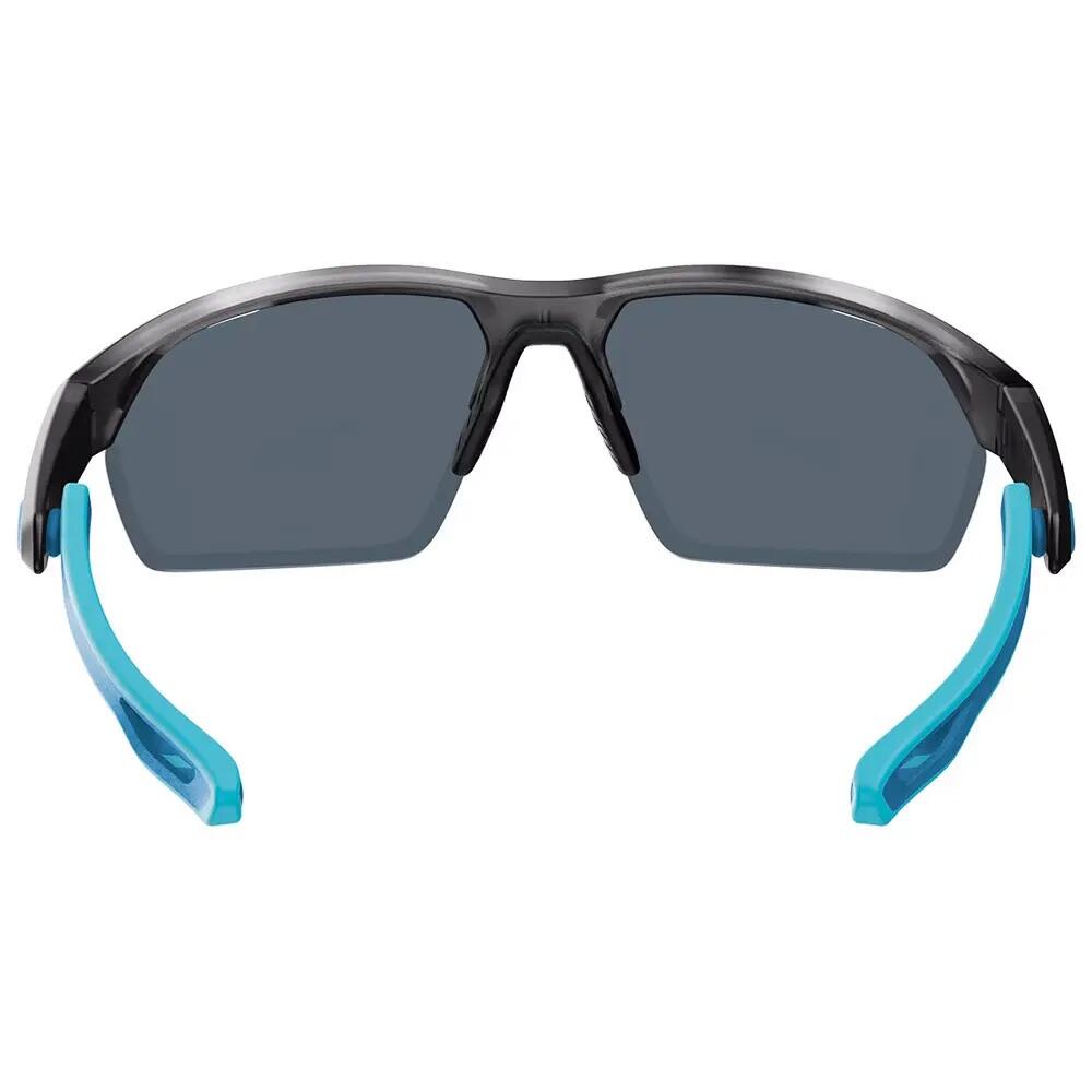 Sportbrillen VICTUS PRO - Hoog Contrast Gepolariseerd Glas Cat 3 - Volwassen 3/7