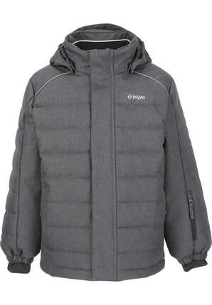 Veste de ski Nino