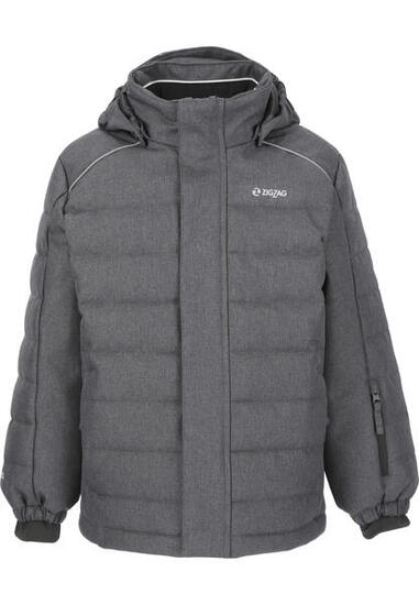 Veste de ski Nino