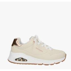 Baskets Skechers modèle 310545LNAT pour filles