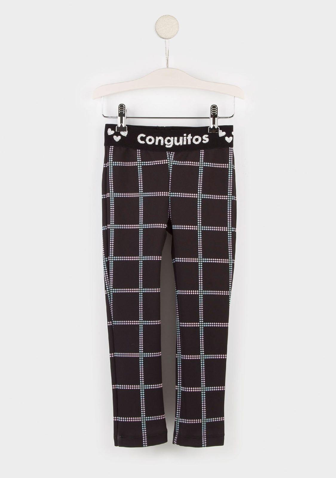 CONGUITOS picture