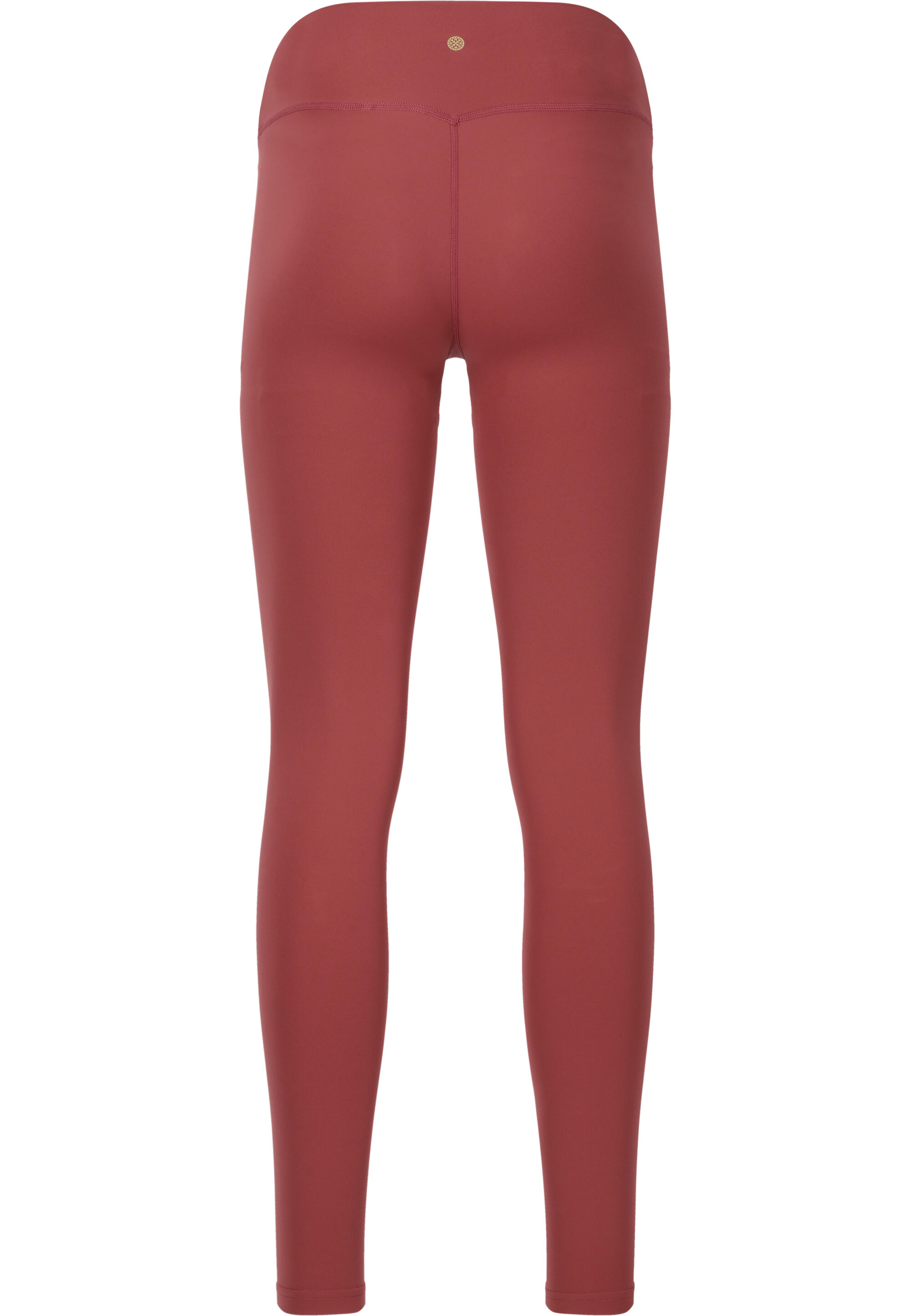 Tights Luxe 2/5