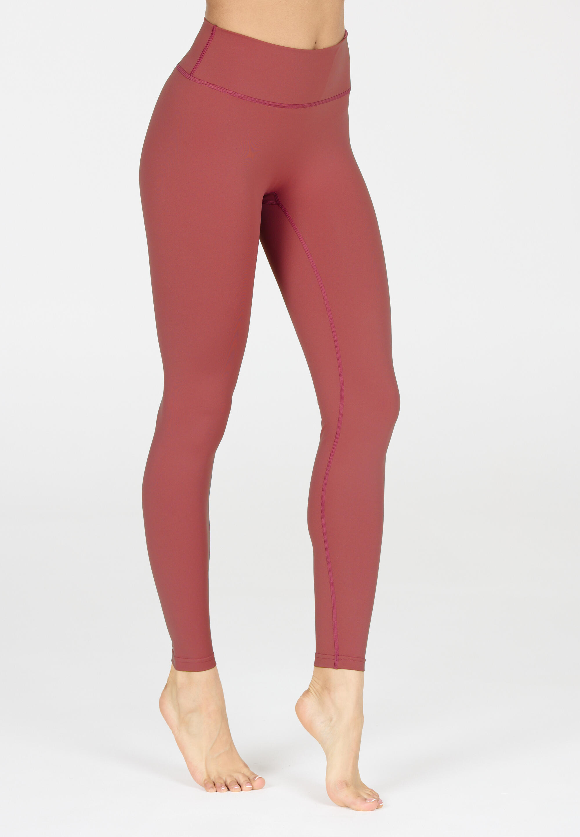 Tights Luxe 5/5