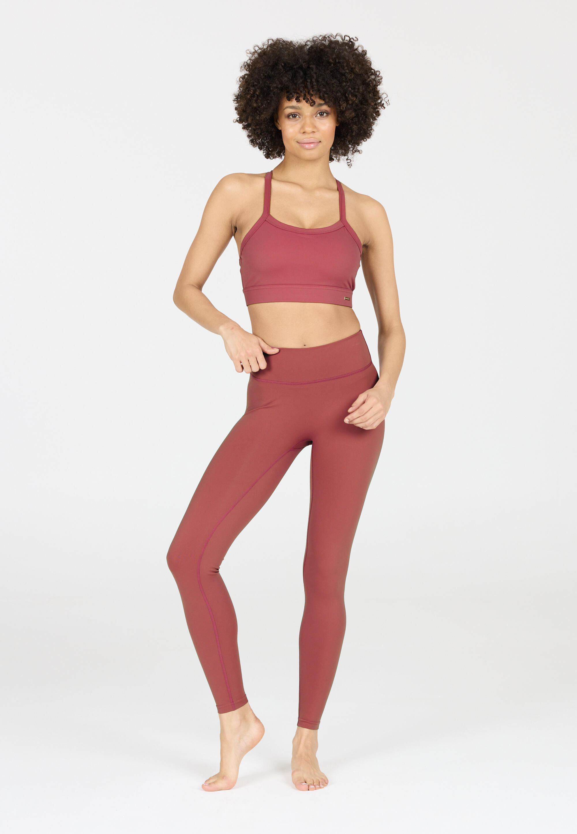 Tights Luxe 4/5