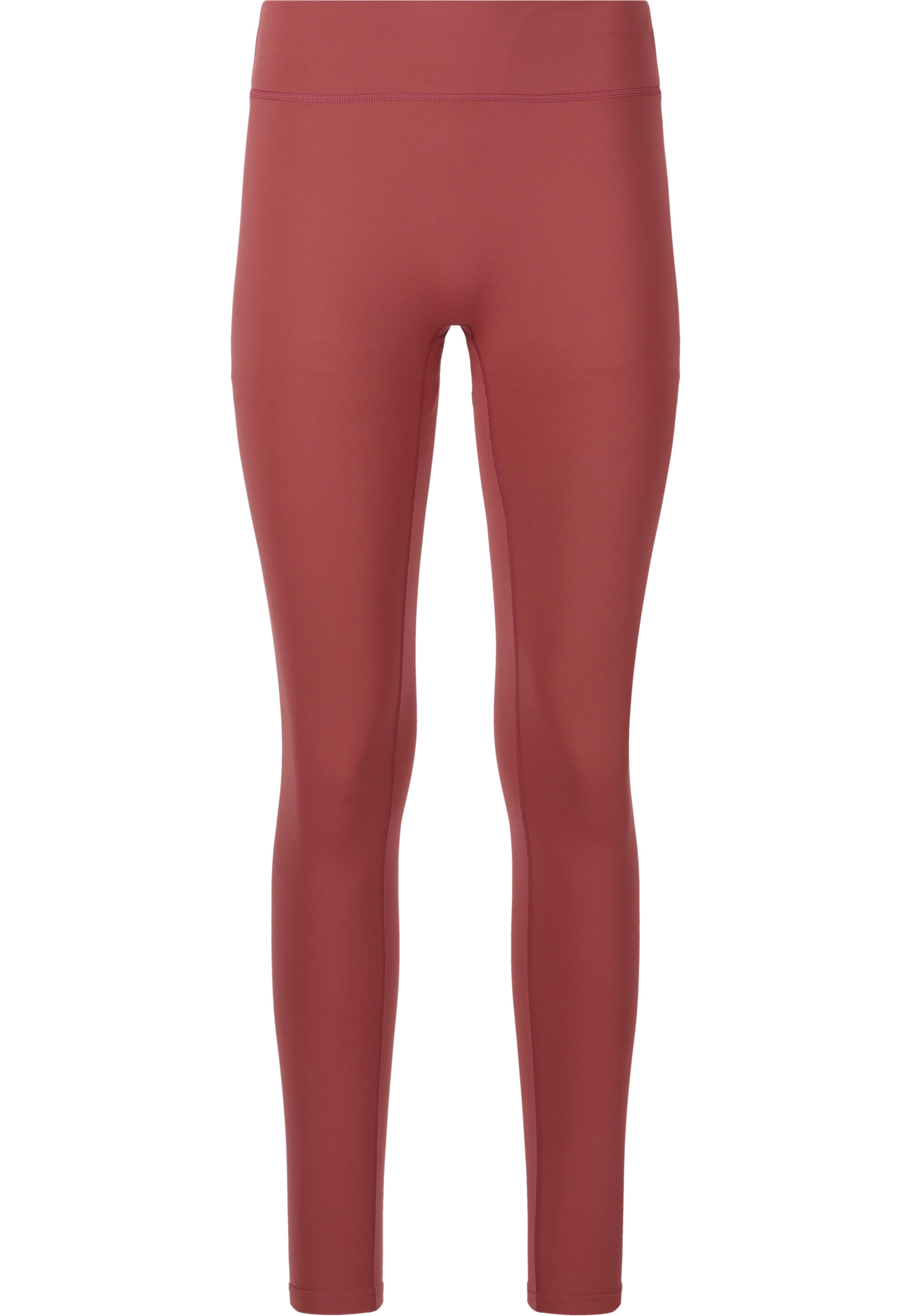 ATHLECIA Leggings da donna Athlecia Luxe