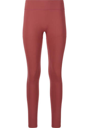 Legging femme Athlecia Luxe