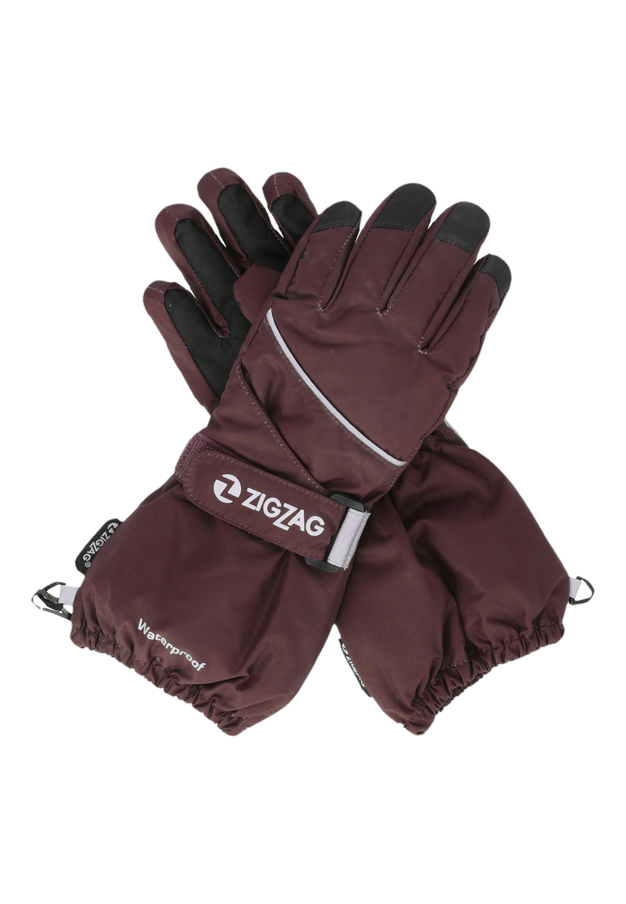 Handschoenen Kempston 2/5