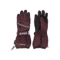 ZIGZAG Gants Kempston