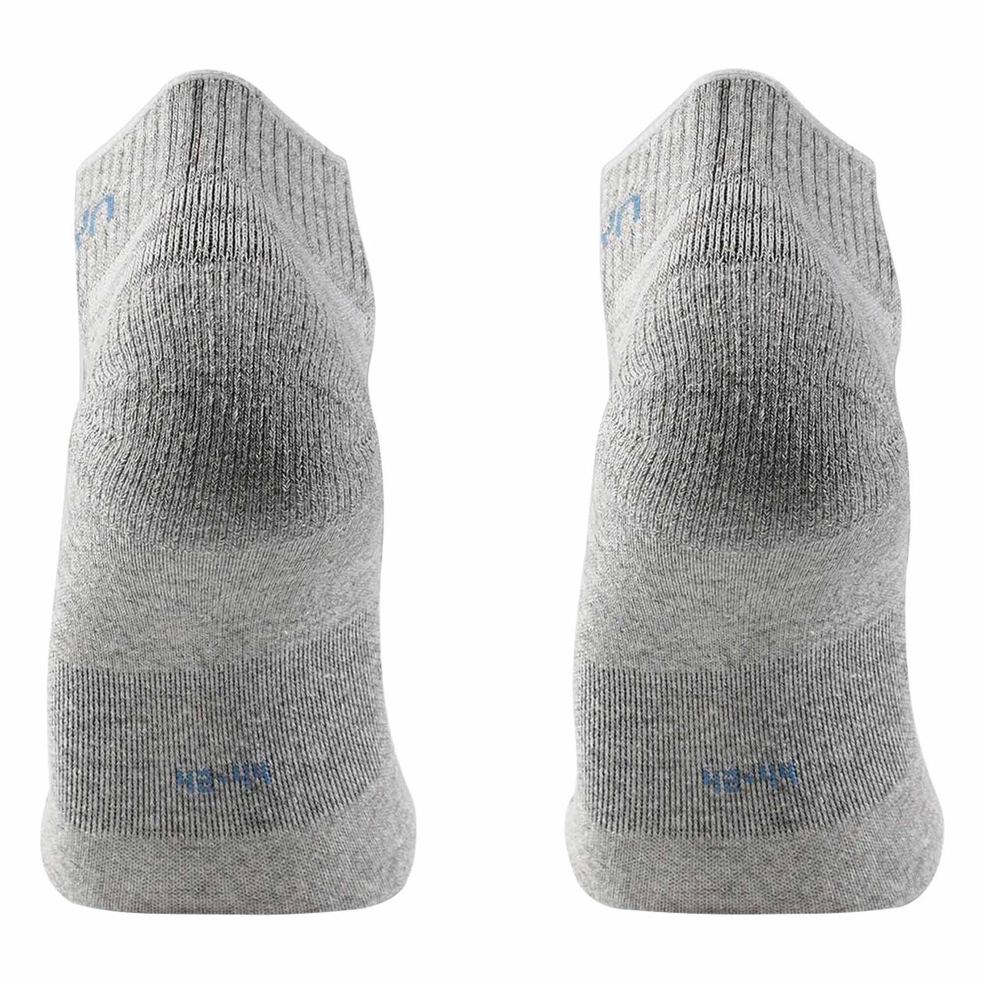 Chaussettes Everyday Low (2 paires) 3/3