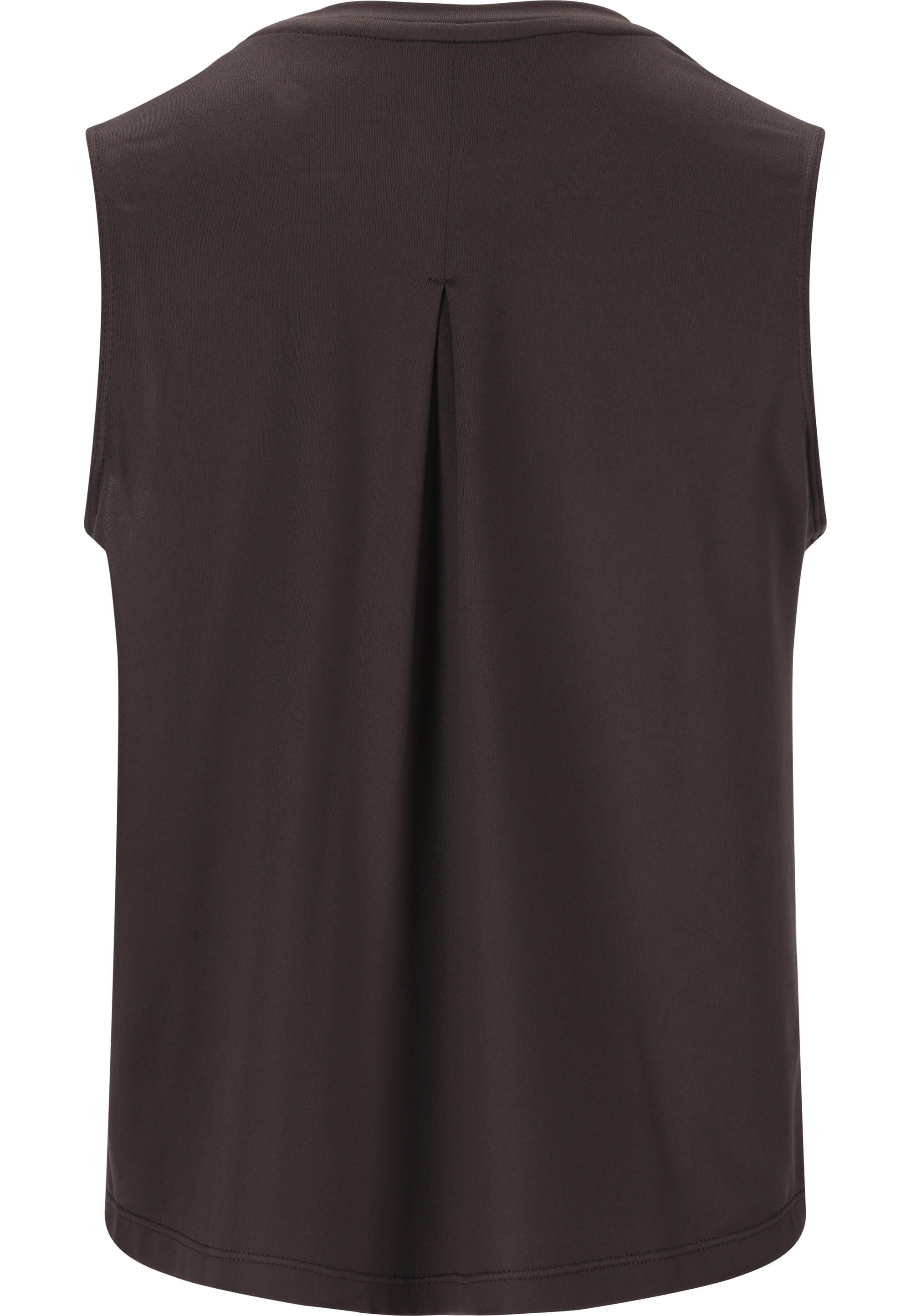 Tanktop Pacy V2 2/5