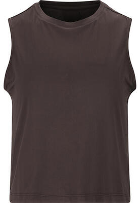 Tanktop pacy v2