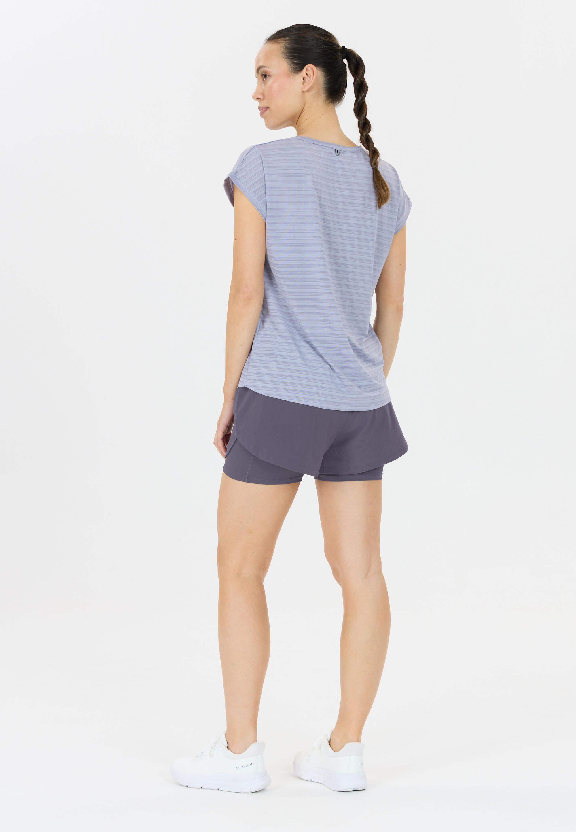 Short Yarol 5/5