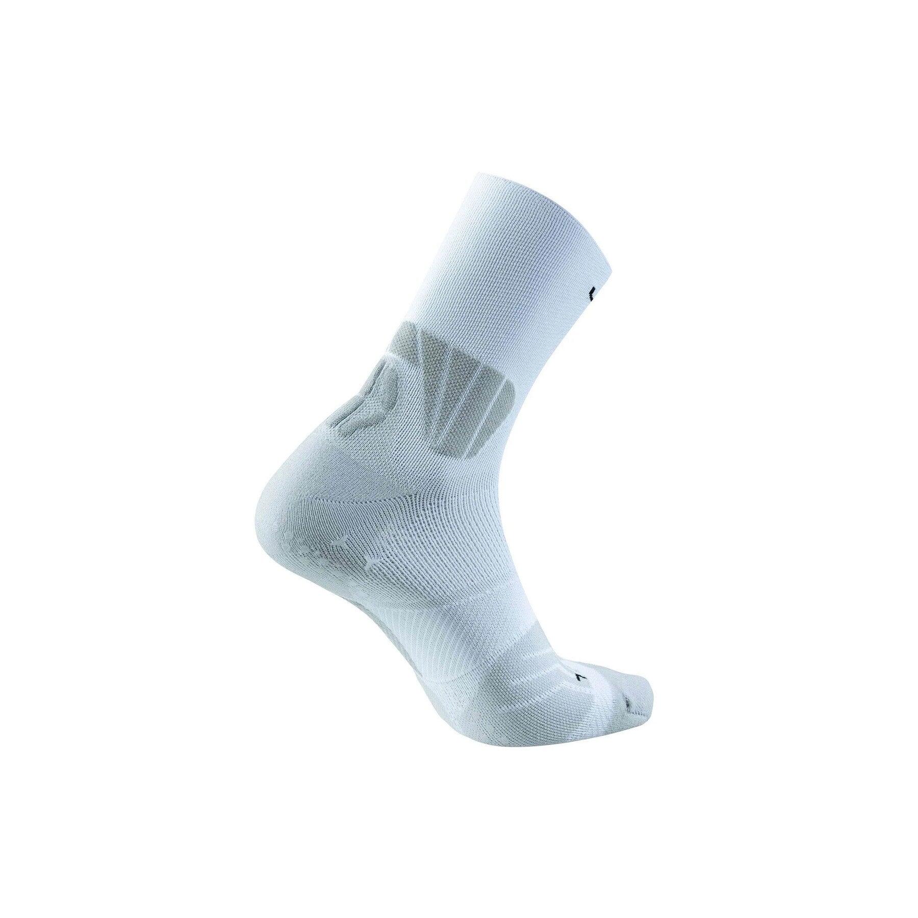 Chaussettes Cross Over Grip 3/3