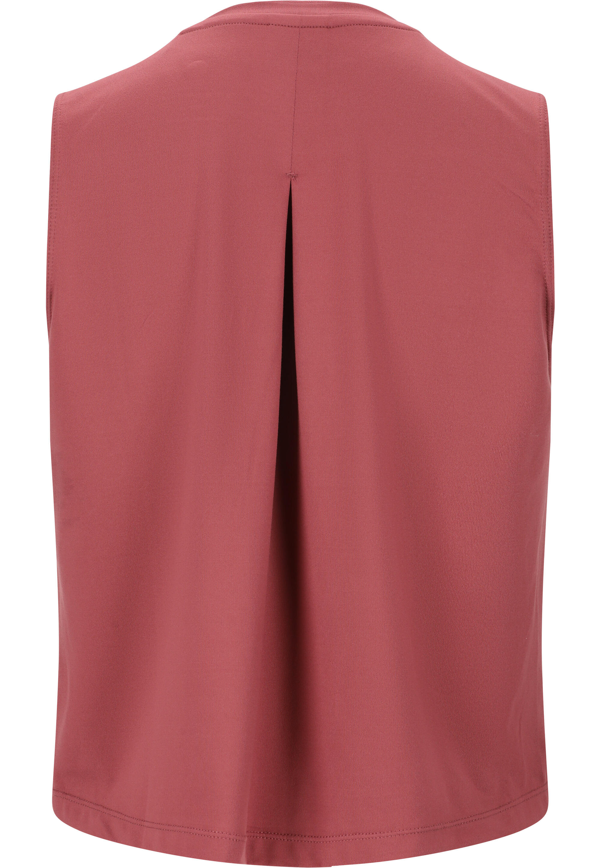 Top Pacy V2 2/5