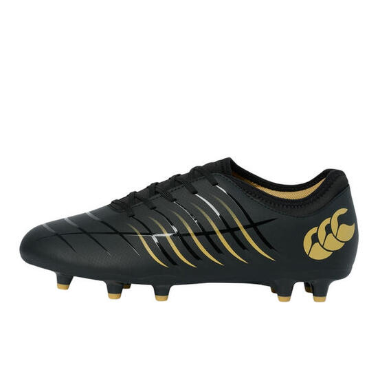 Rugbyschuhe Canterbury Phoenix 2.0 Team FG