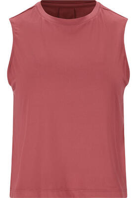 Tanktop pacy v2