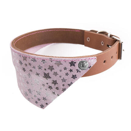 Halsband Martin Sellier Miami T25