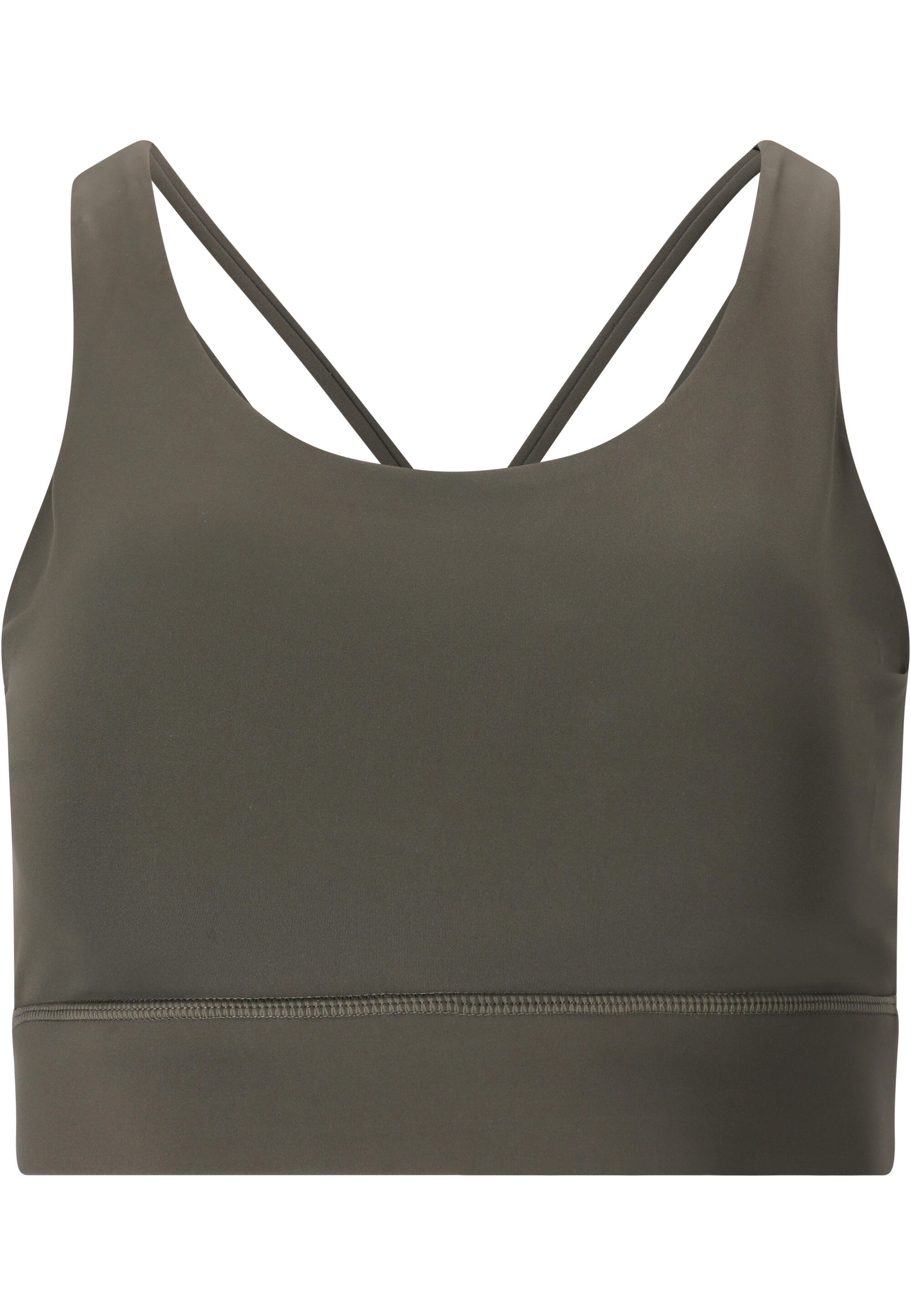 ATHLECIA Reggiseno sportivo Athlecia Lavigne