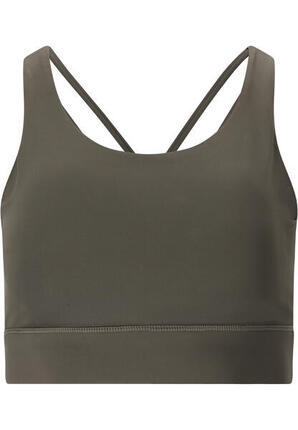 Sport-BH Lavigne