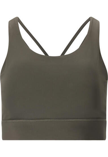 Sport-BH Lavigne