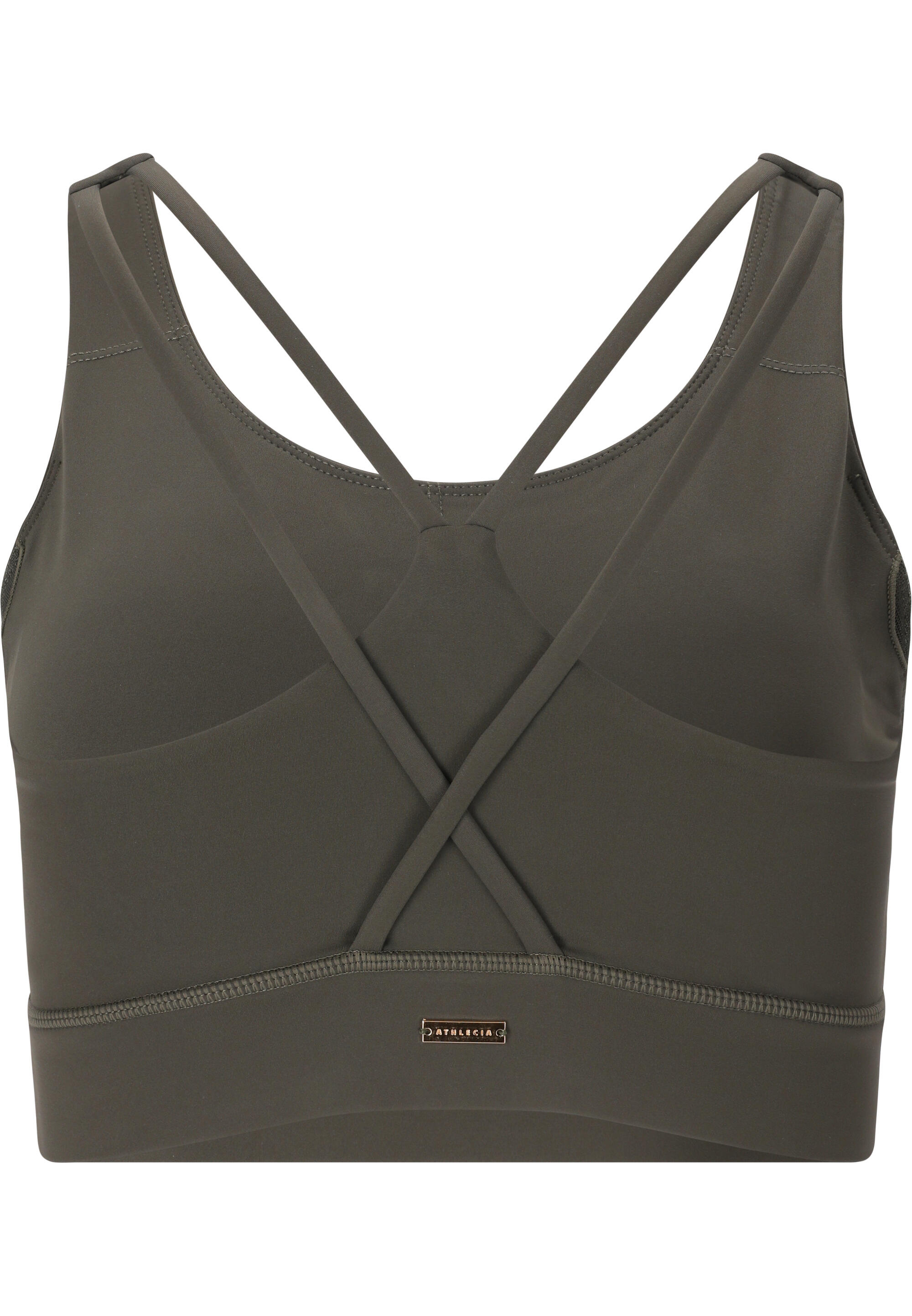 Brassière femme Athlecia Lavigne 2/5