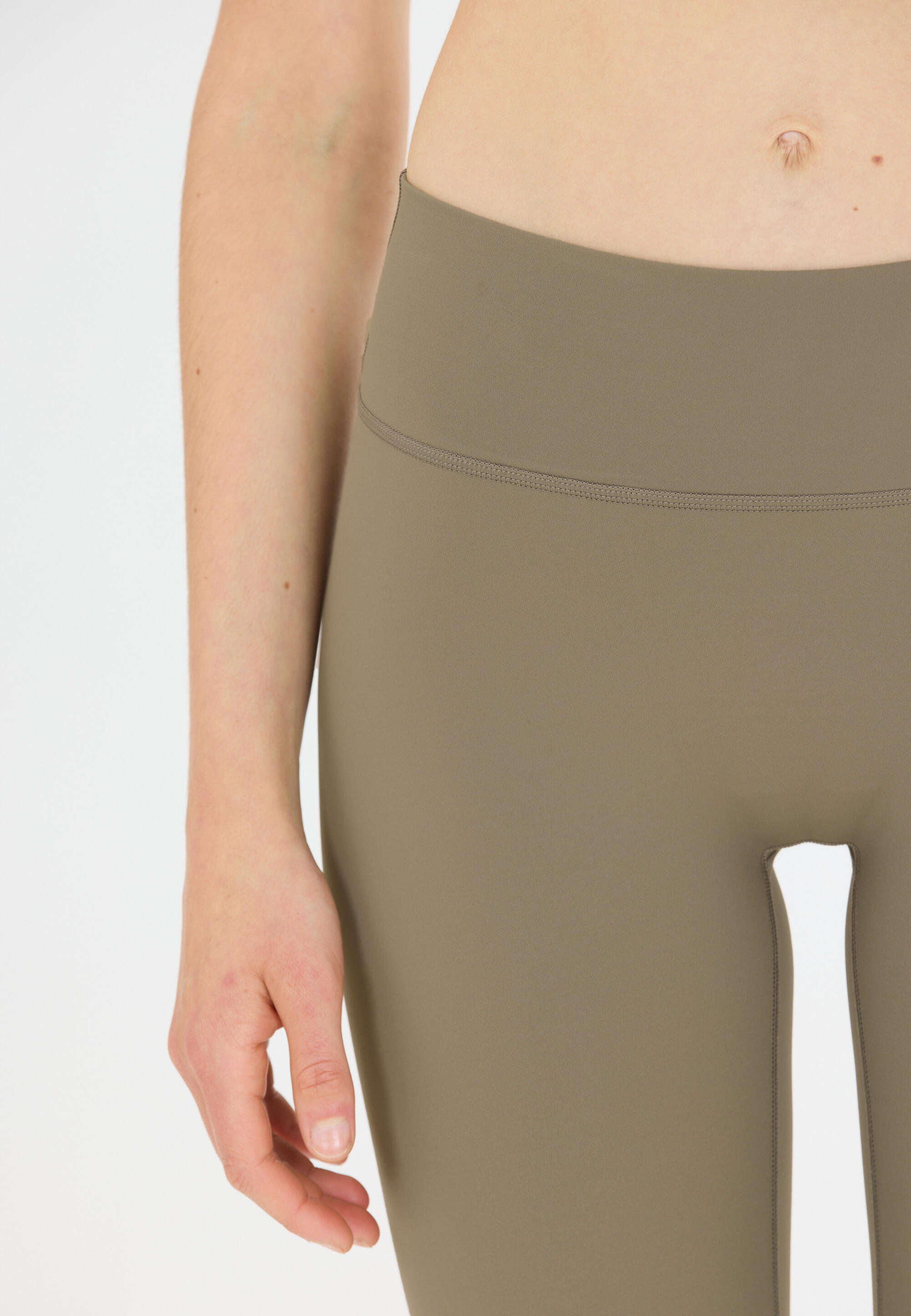 Tights Luxe 3/5