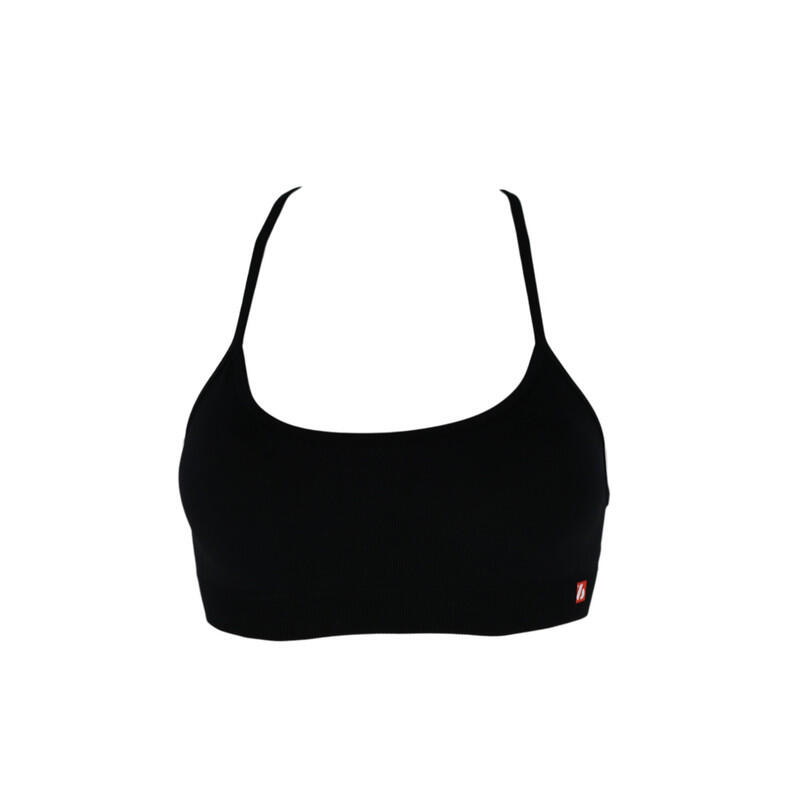 AD-002 Conjunto deportivo, Negro 4/7