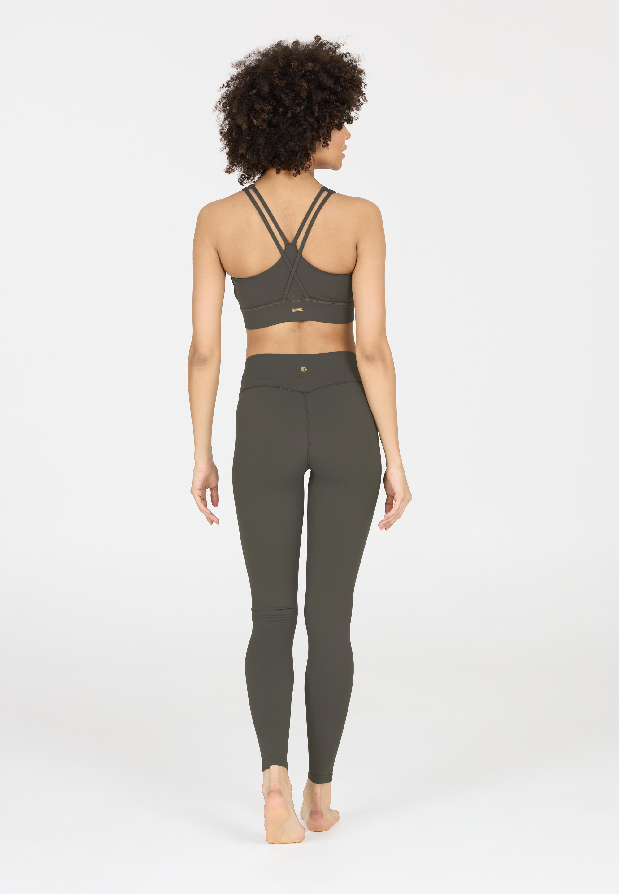 Brassière femme Athlecia Lavigne 5/5