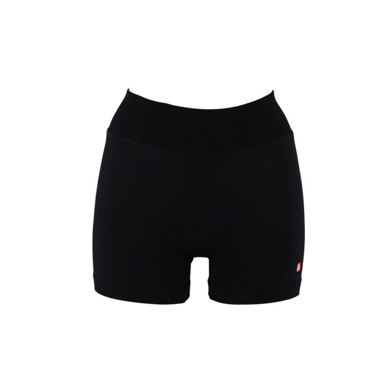 AD-002 Conjunto deportivo, Negro 6/7