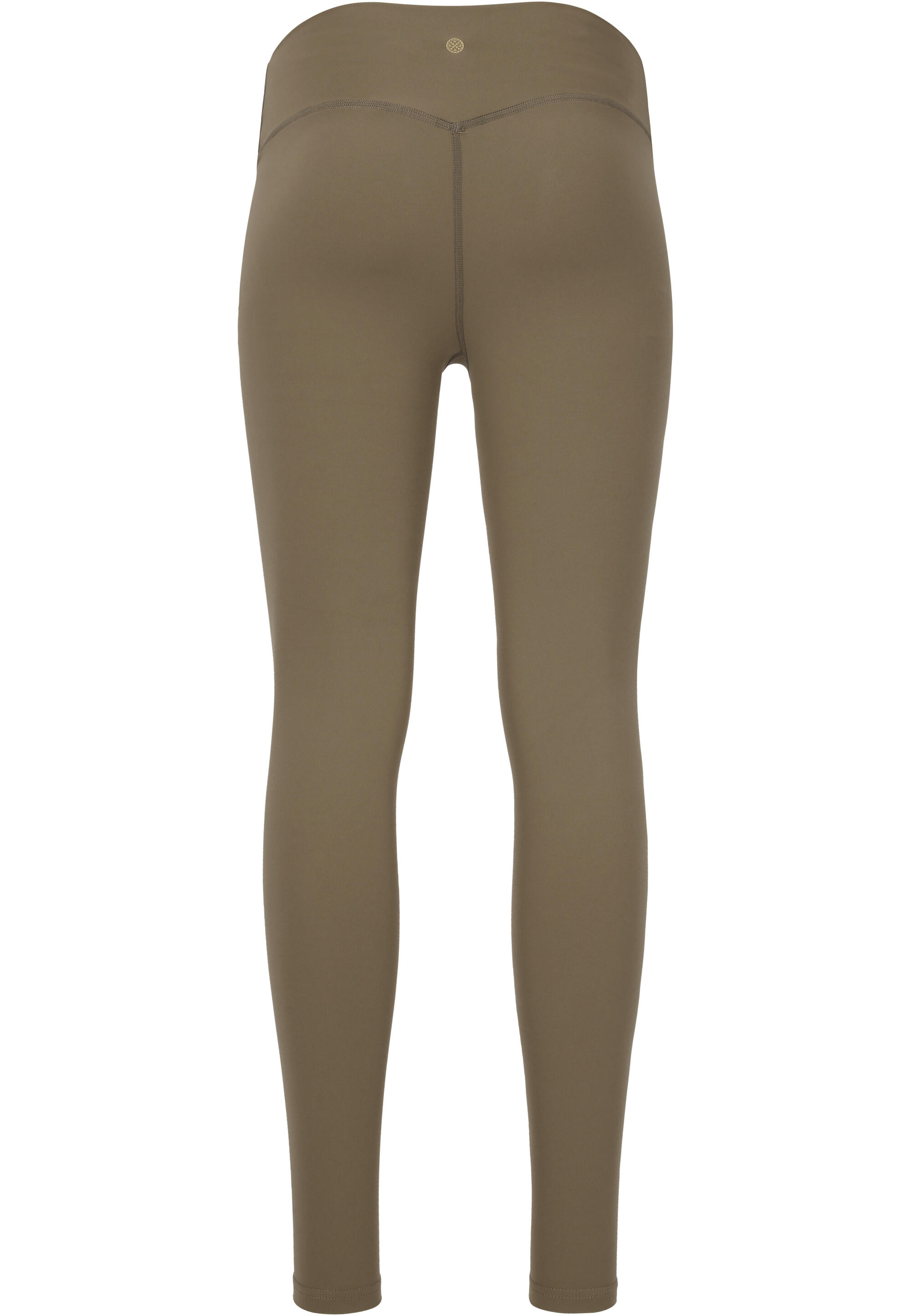 Tights Luxe 2/5