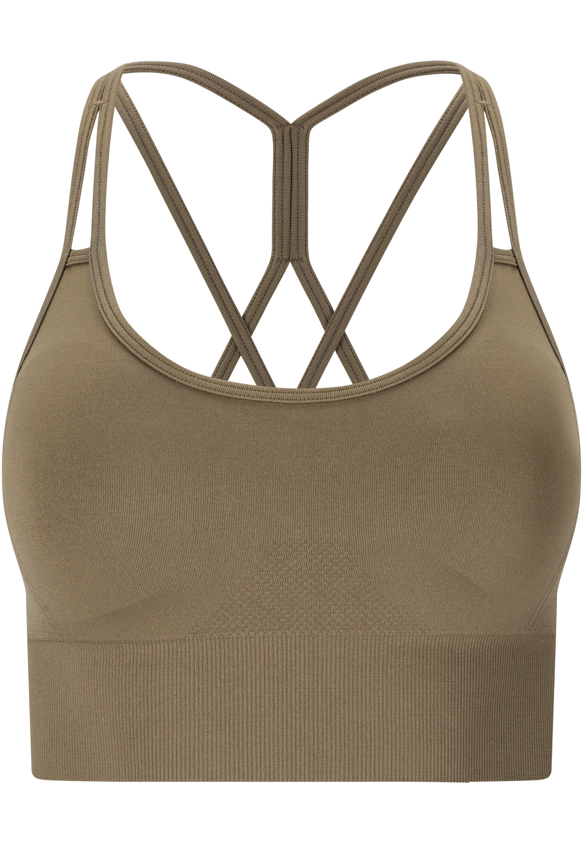 ATHLECIA Sport-BH Missori 2