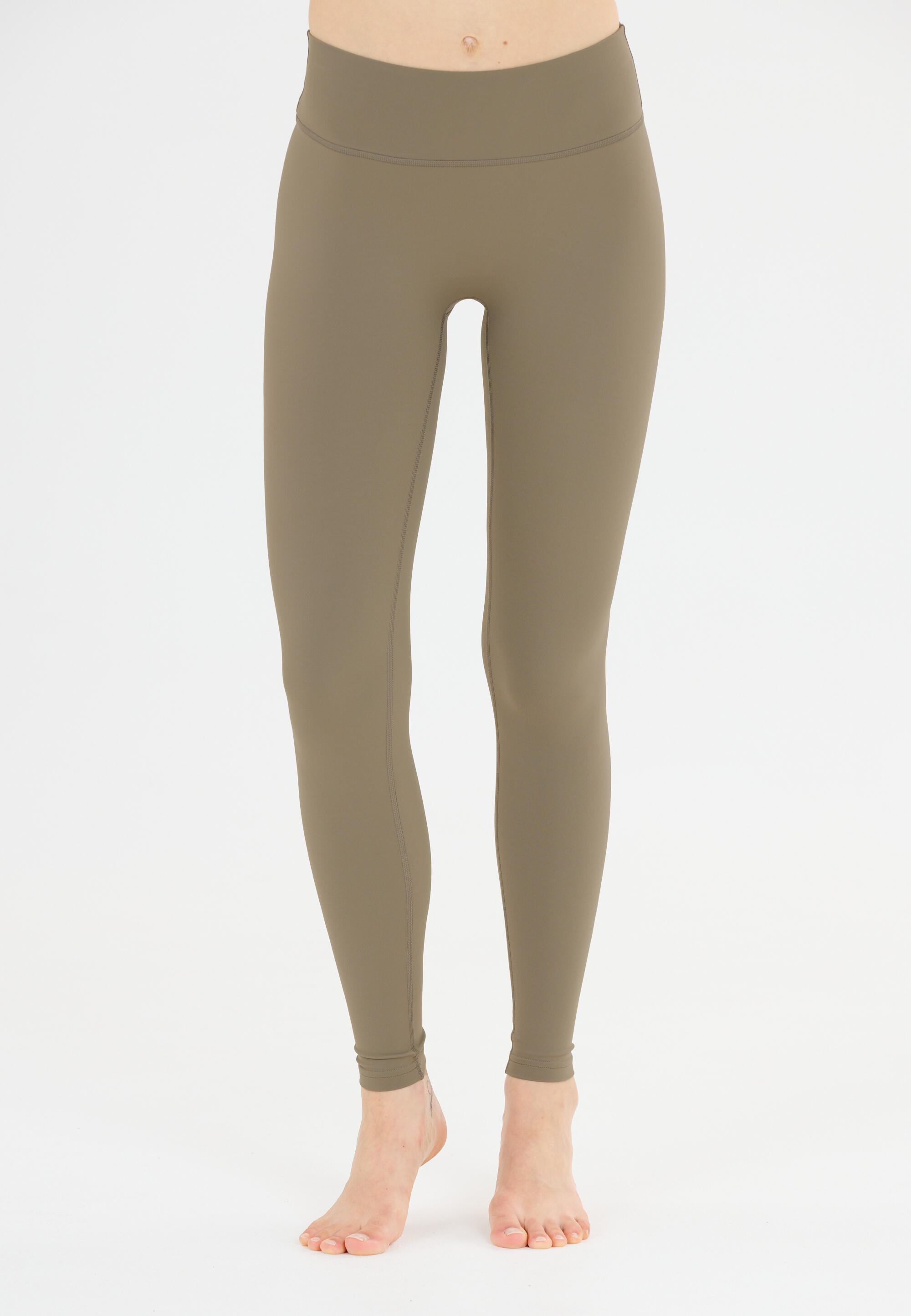 Tights Luxe 5/5