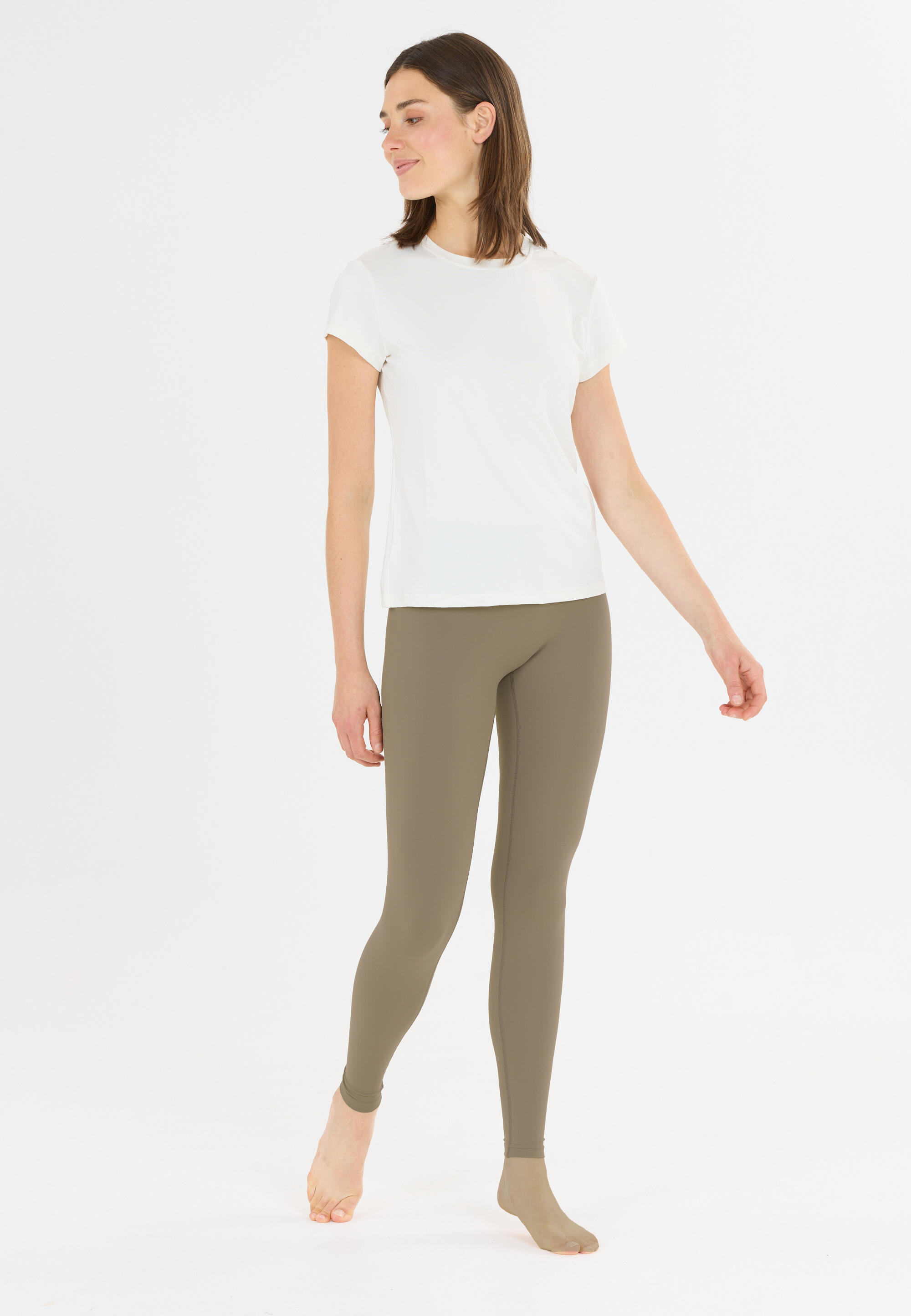 Tights Luxe 4/5